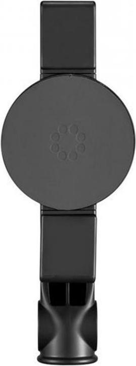 Produktbild Joby GripTight Mount MagSafe