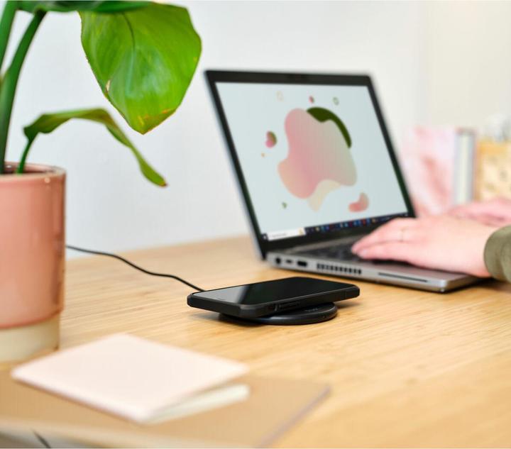 Produktbild Trust Leistungsschütz 6A 3P 24V DC 0Z 1R (LP1K0601BD3) (15 W)