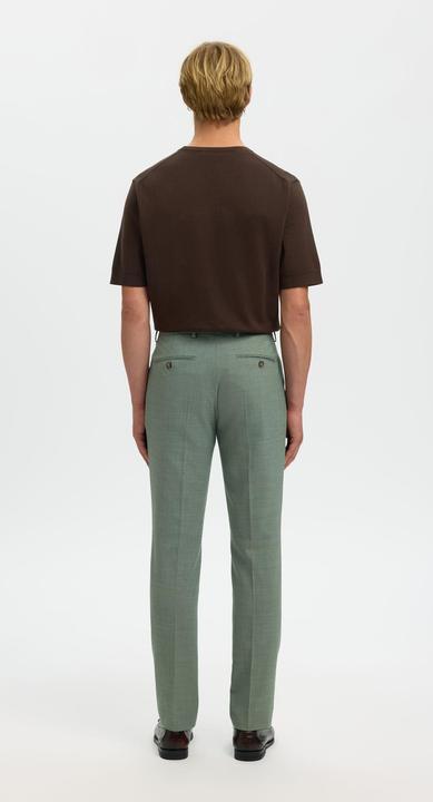 Produktbild Selected Leinenmix Hose (44)