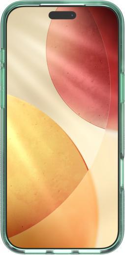 Produktbild Zagg Case für Apple iPhone 17 Pro Max Milan Snap iridescent oil slick (Apple iPhone 17 Pro Max)