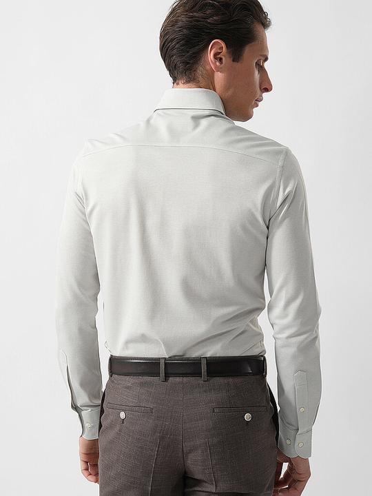 Immagine prodotto Profuomo PPXH10033 (42)