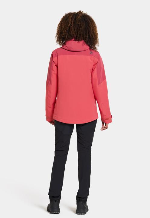 Produktbild Didriksons Women's Idun Jacket 2 (40)