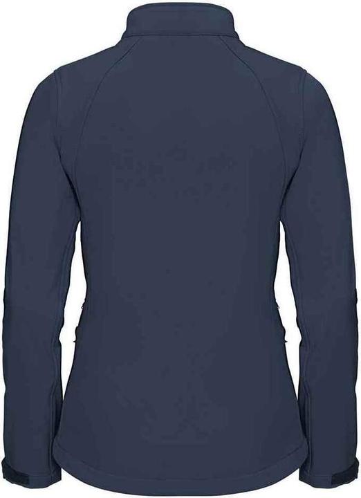 Image du produit Russell - Veste softshell - Femme (XS)