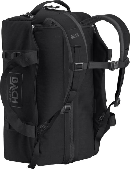 Produktbild Bach Dr. Duffel 30 (30 l)