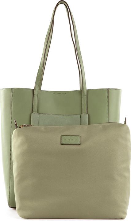 Immagine prodotto Seidenfelt SFM238 Tote