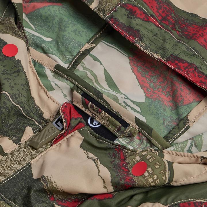 Produktbild Endura Hummvee Windproof Shell (M)