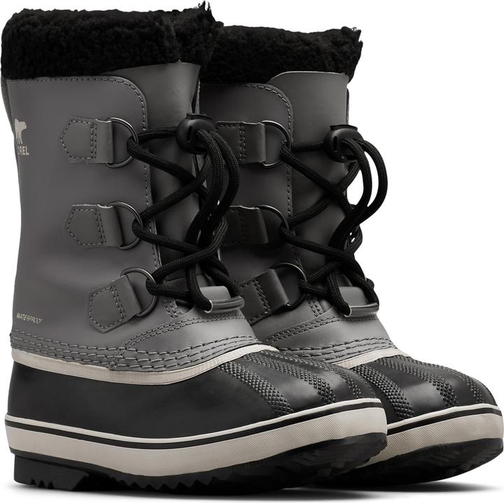 Produktbild Sorel Yoot Pac™ Tp Boot Wp (32)
