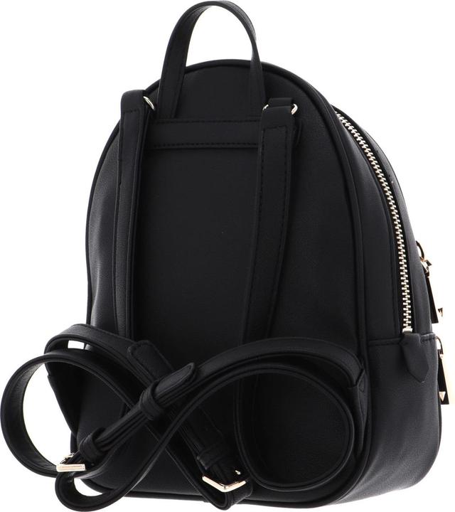 Actual product image Guess Manhattan Backpack
