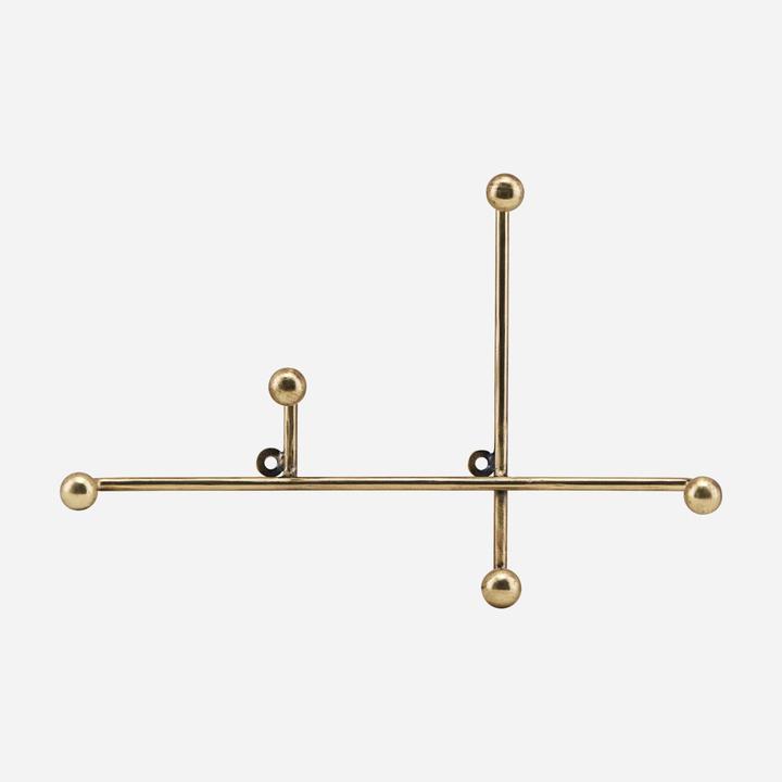 Actual product image House Doctor Prea