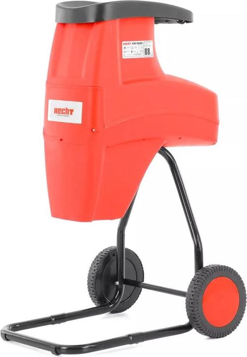 Image du produit Hecht 626 Silence