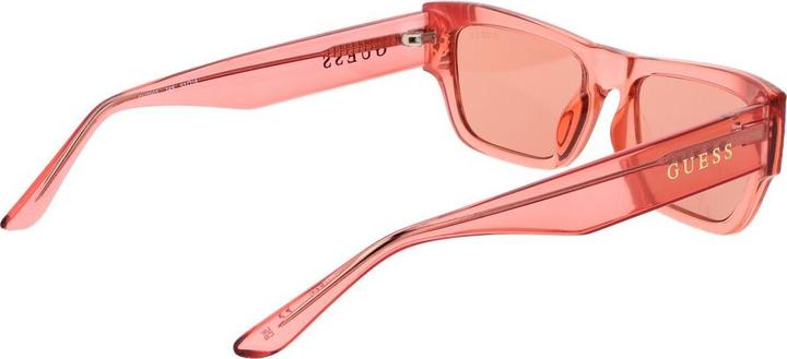 Produktbild Guess GU7902 74S 140mm