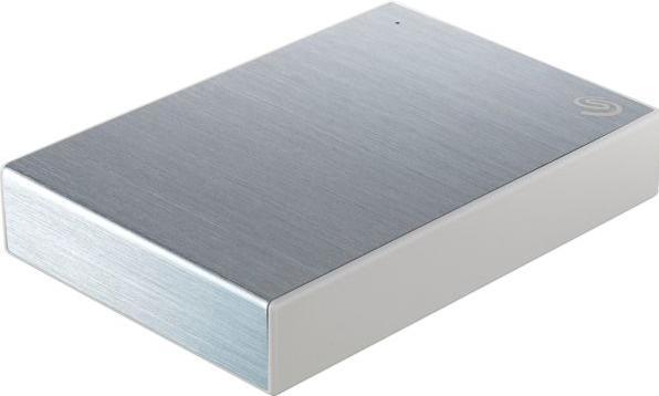 Produktbild Seagate One Touch HDD (5 TB)