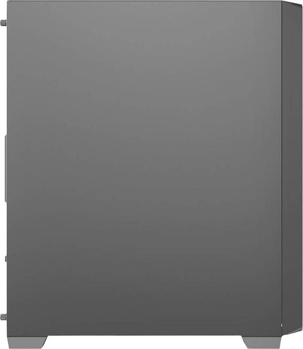 Immagine prodotto Sharkoon VS8 Nero ATX (ATX, mATX, Mini-ITX)