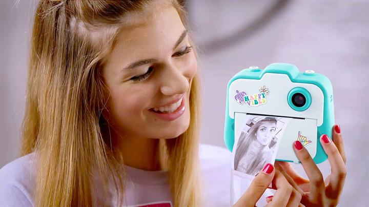 Actual product image Canal Toys Photo Creator Instant