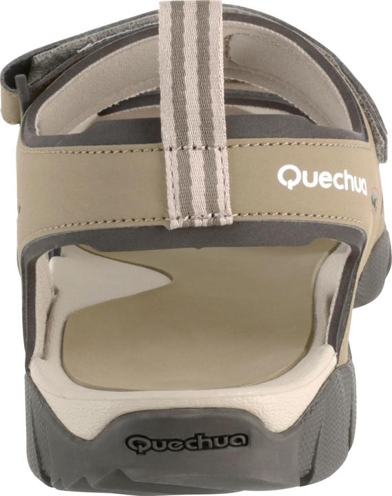 Immagine prodotto Quechua NH100 (39)