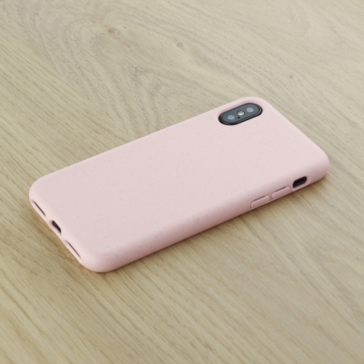Actual product image PhoneLook Cover Bio Eco-Friendly (Apple iPhone XS, Apple iPhone X)