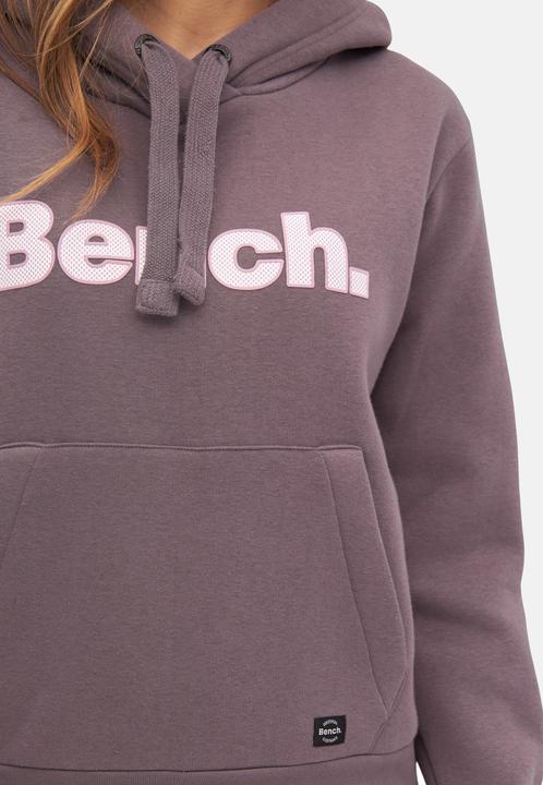 Immagine prodotto Bench Felpa con cappuccio ANISE Felpa con cappuccio (40)