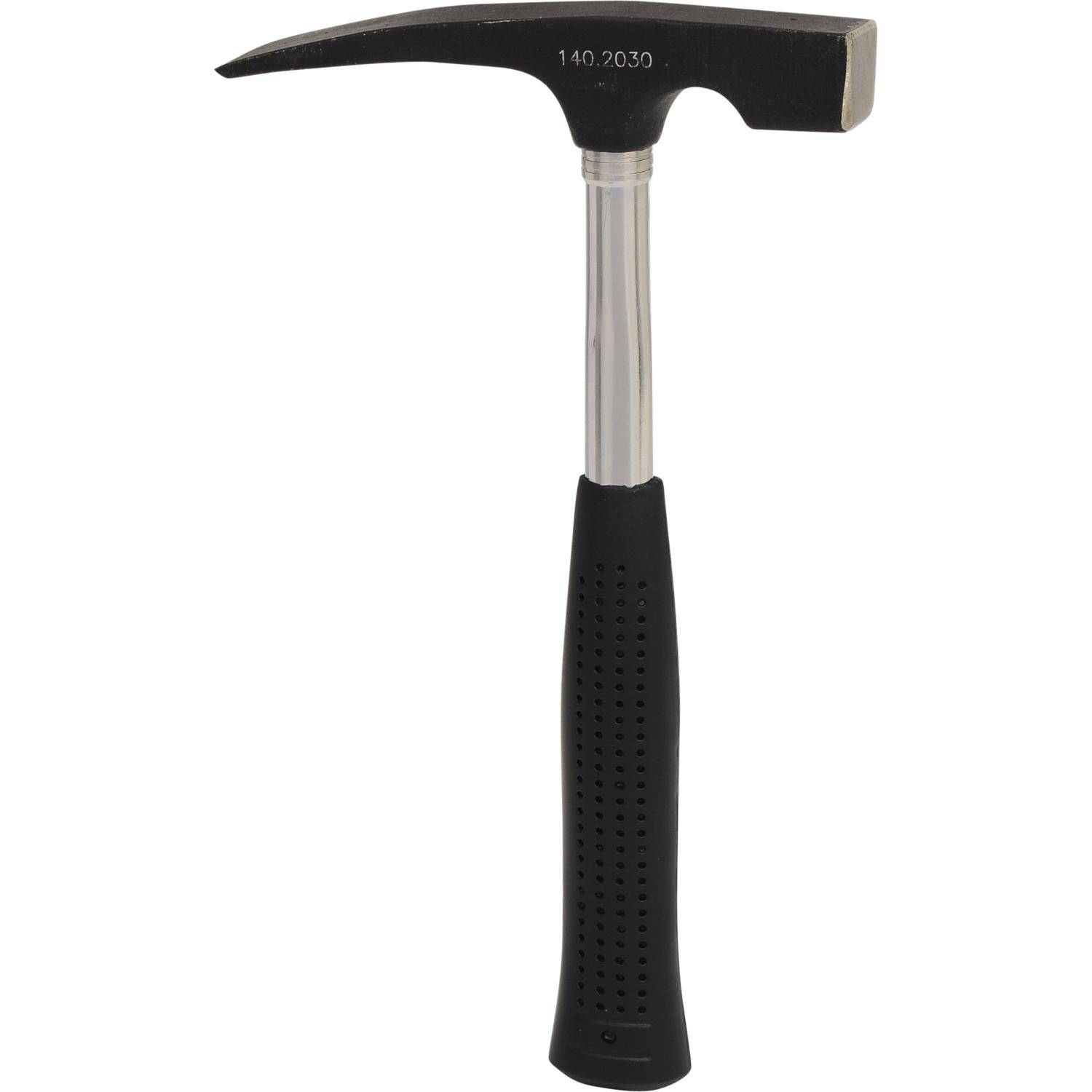 KS Tools, Hammer, 140.2030 (800 g)