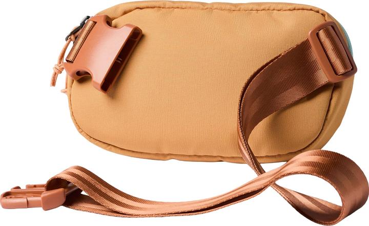 Produktbild Cotopaxi Todo Hip Pack