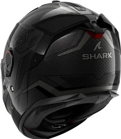 Produktbild Shark Spartan GT Pro Ritmo (XL)
