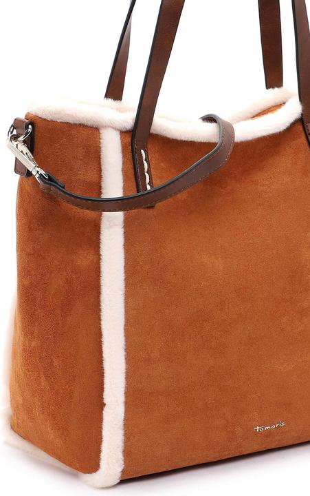 Immagine prodotto Tamaris Shopper Jacqueline (20 l)