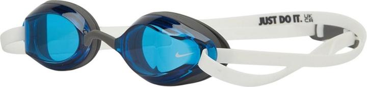 Produktbild Nike Legacy Schwimmbrille