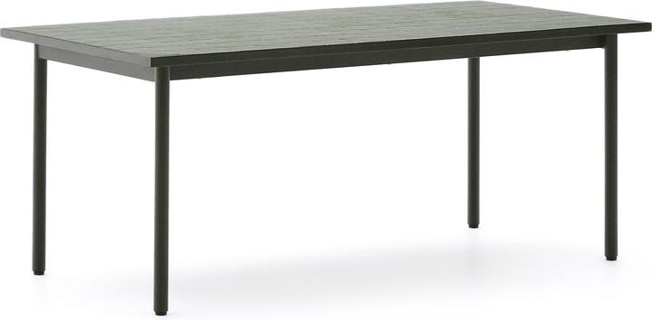Immagine prodotto Kave Home Maurina (223 cm)