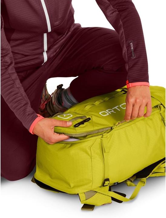 Produktbild Ortovox Trad 33 S (33 l)