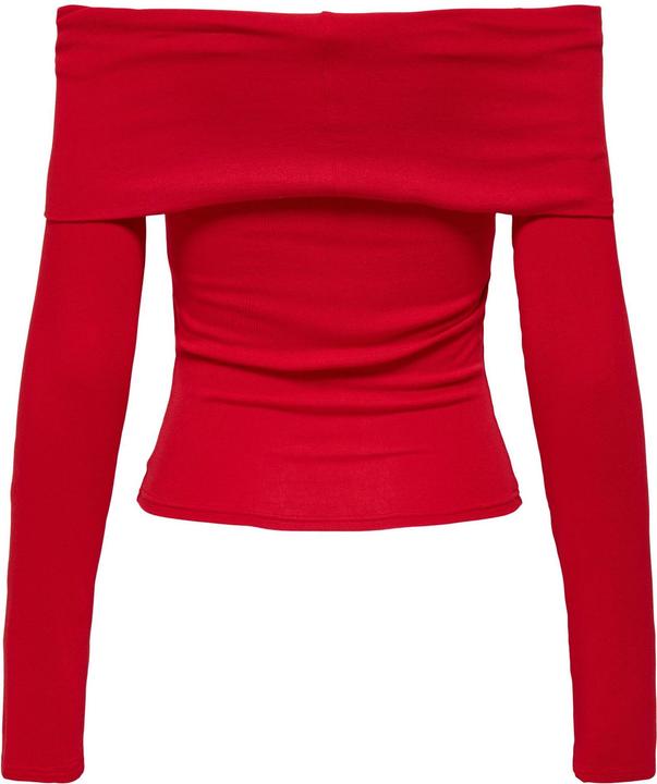 Actual product image Only ONLFAYOLA Top Top (XL)