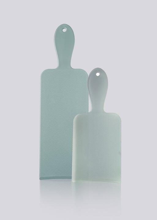 Immagine prodotto Fromm Tavola Balayage Verde/Menta 2 pz.