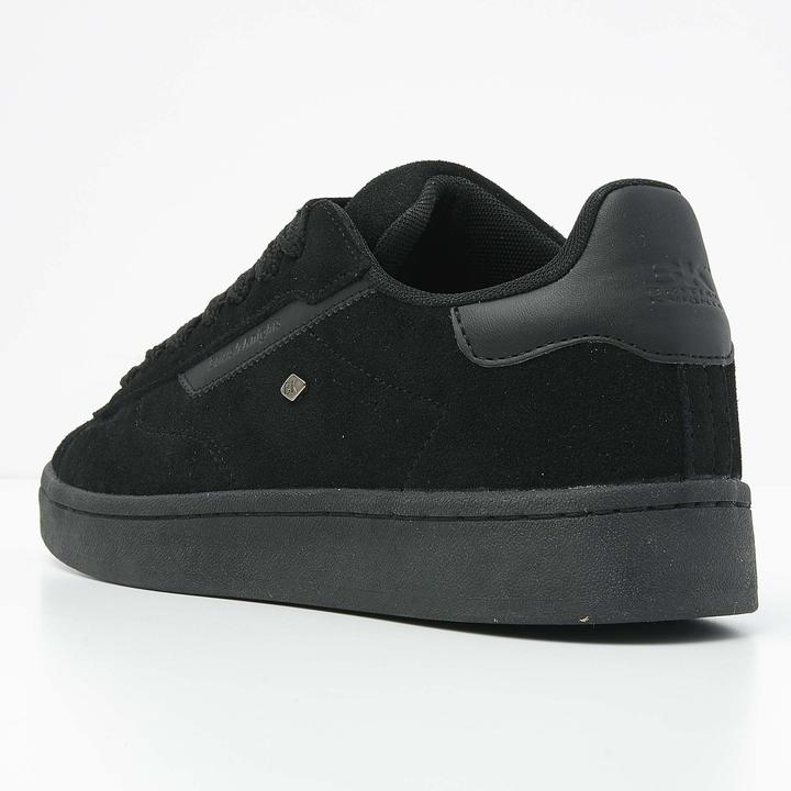 Produktbild British Knights Ezo (39)