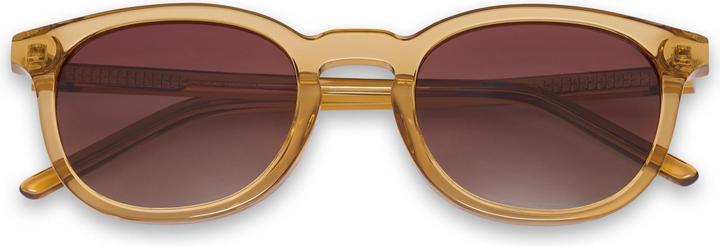 Produktbild hummel Hmlmotor