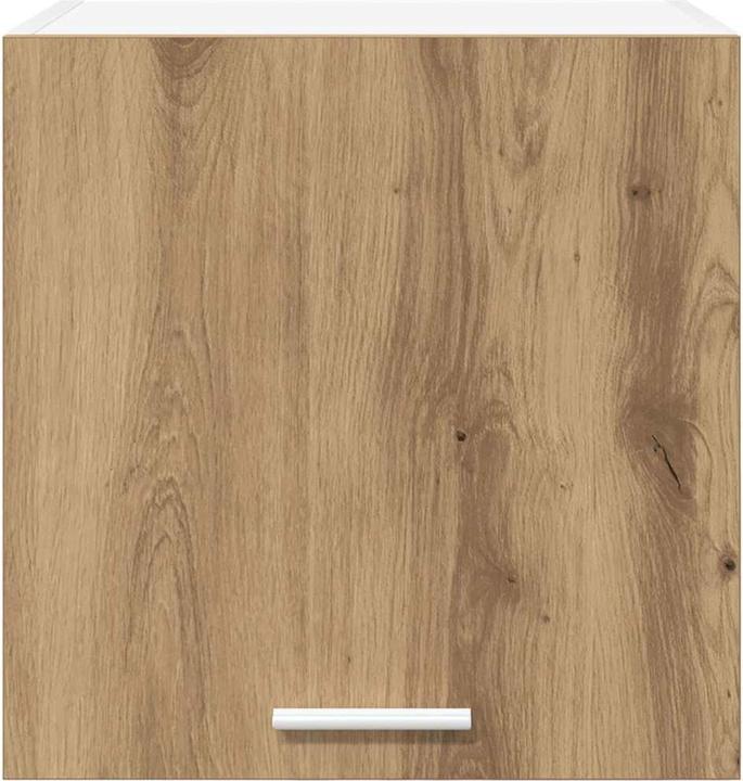 Produktbild vidaXL Küchenaufbewahrung (31 x 40 x 40 cm)