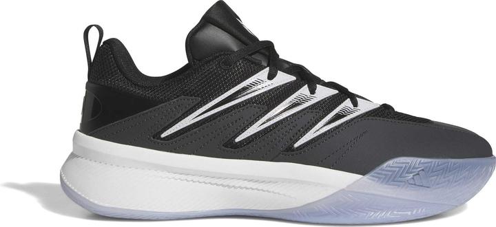 Actual product image adidas Dame Certified 3 (48 2/3)