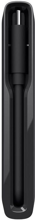 Produktbild Belkin F4U090BTBLK (USB-C, 4 Ports)