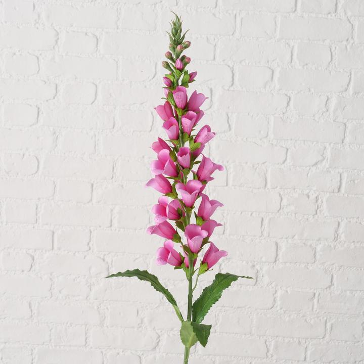 Immagine prodotto Boltze Home Stielblume (8.90 cm)