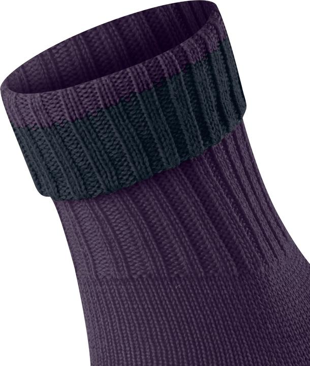 Actual product image Falke Plymouth SO (36 - 41)