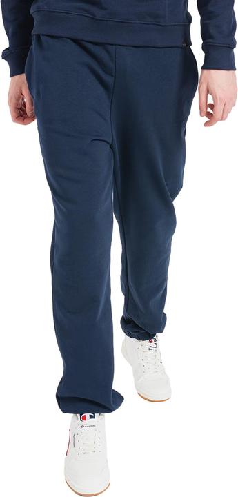 Immagine prodotto Casual Friday Phenix (M)