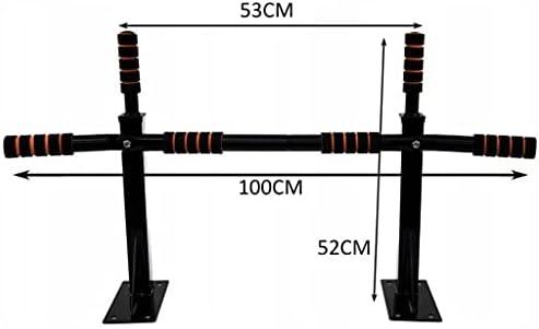 Actual product image Retoo Pull-up bar