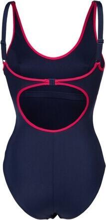 Image du produit Arena Tania Clip (36)