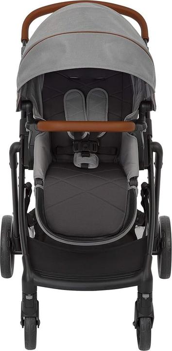 Actual product image Graco Near2Me (0 Months - 4 years)