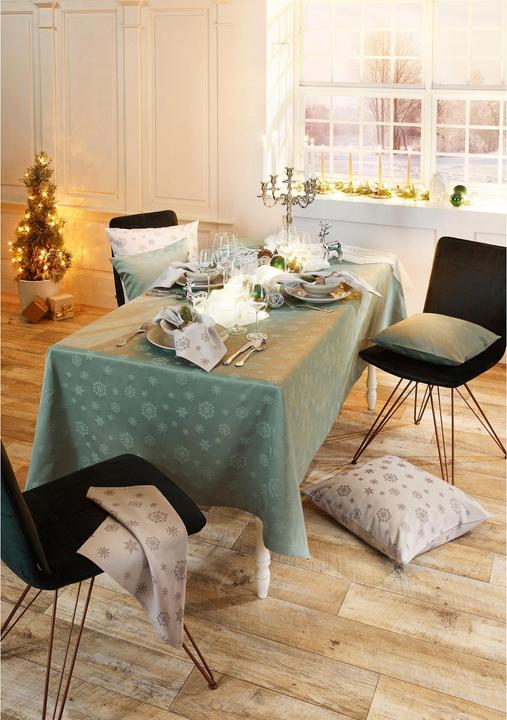 Immagine prodotto Erwin Müller Marbella (150 x 300 cm)