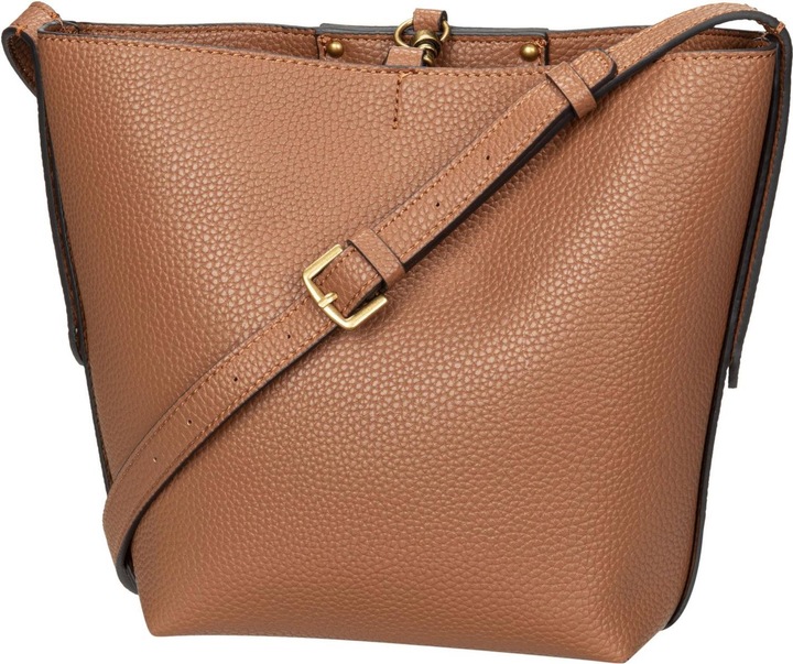 Produktbild Guess Umhängetasche Eco Brenton Bucket