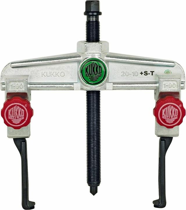 Image du produit Kukko Extracteur