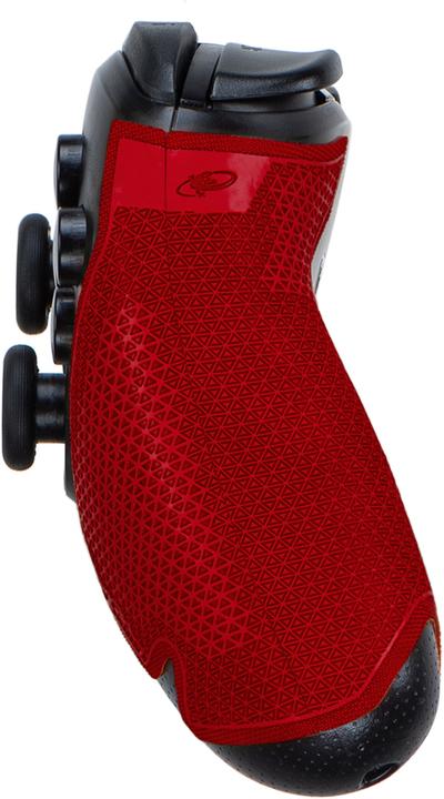 Produktbild Lizard Skins Pro Controller Grip (Switch, Switch Lite, Switch OLED)