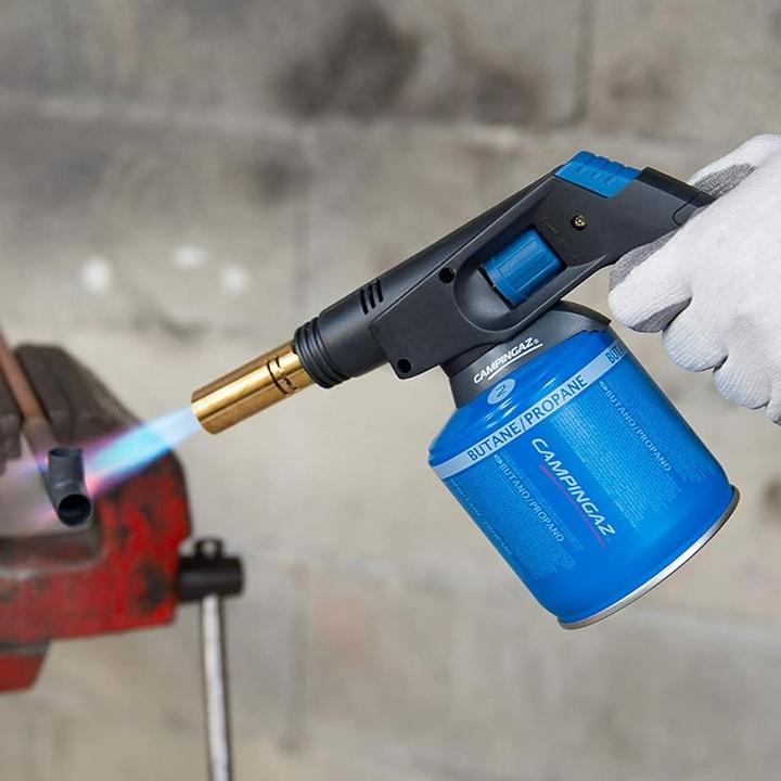 Image du produit Campingaz Soudotorch CV 2000 PZ