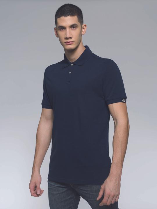 Produktbild Rewoolution Oro Polo (XXL)