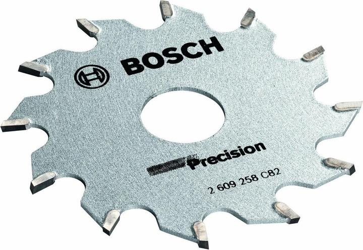 Actual product image Bosch Home & Garden Pks 16