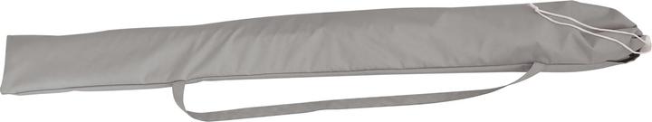 Produktbild Eurotrail Sonnenschirm (1.95 m)