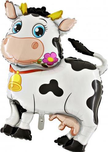 Produktbild Grabo XL Kuh Ballon